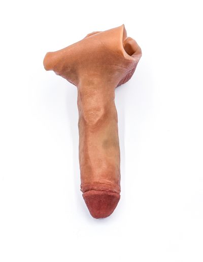 FTM Prosthetic and Trans Packer | FTM Shopping 5 golia prosthetics flap top