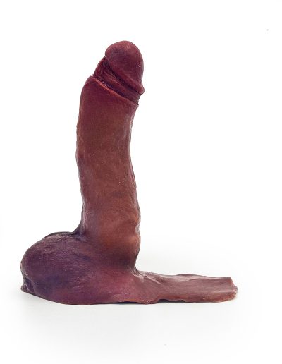 FTM Prosthetic and Trans Packer | FTM Shopping 4 ftm prosthetics hector dark vertical