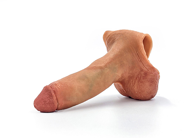 golia-prosthetics FTM Prostethics Golia