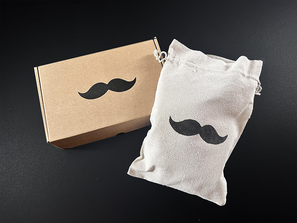 FTM Prosthetic and Trans Packer | FTM Shopping 1 packaging s
