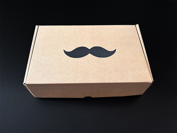 FTM Prosthetic and Trans Packer | FTM Shopping 2 packaging s2
